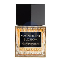Ysl Magnificent Blossom парфюмерная вода 80 мл тестер