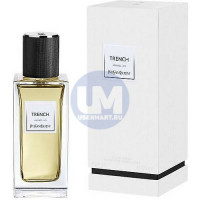 Ysl Trench парфюмерная вода 75 мл тестер