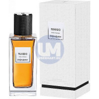 Ysl Tuxedo парфюмерная вода 75 мл тестер