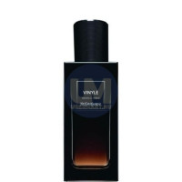 Ysl Vinyle парфюмерная вода 125 мл