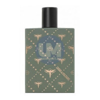 Zadig & Voltaire Tome 1 All Over For Him парфюмерная вода 50 мл