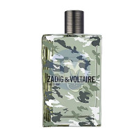 Zadig & Voltaire This Is Him No Rules туалетная вода 100 мл тестер