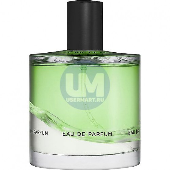 Zarkoperfume Cloud Collection №3 парфюмерная вода 100 мл