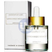 Zarkoperfume Supercharged Molecule парфюм 30 мл тестер