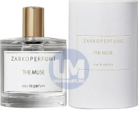 Zarkoperfume The Muse парфюмерная вода 300 мл