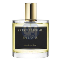 Zarkoperfume The Lawyer парфюмерная вода 100 мл тестер