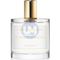 Zarkoperfume Quantum MOLeCULE парфюмерная вода 300 мл