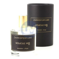 Zarkoperfume MOLeCULE №8 парфюмерная вода 2 мл пробник