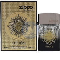 Zippo Helios туалетная вода 75 мл