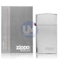 Zippo The Original туалетная вода 75 мл тестер